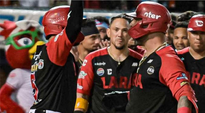 Cardenales arranca la Serie del Caribe: calendario, horarios y dónde verla