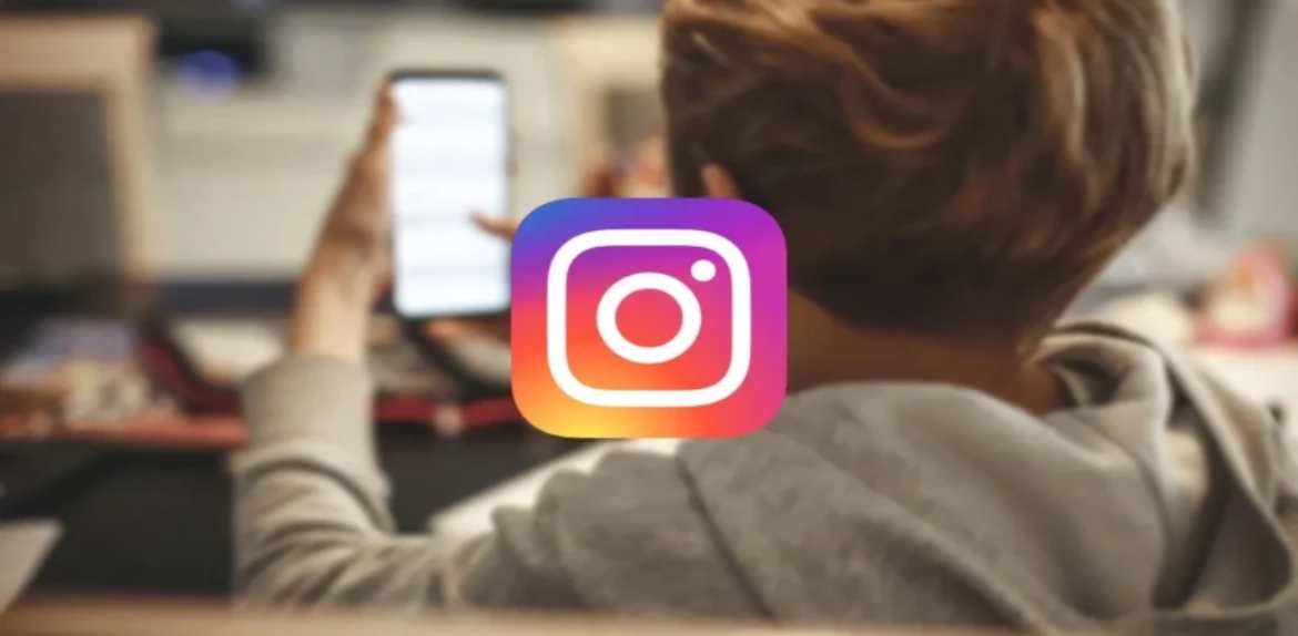 Instagram lanza función de reposts tras 15 años de espera