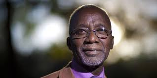 Muere a los 84 años el cineasta maliense Souleymane Cissé, pionero del cine africano