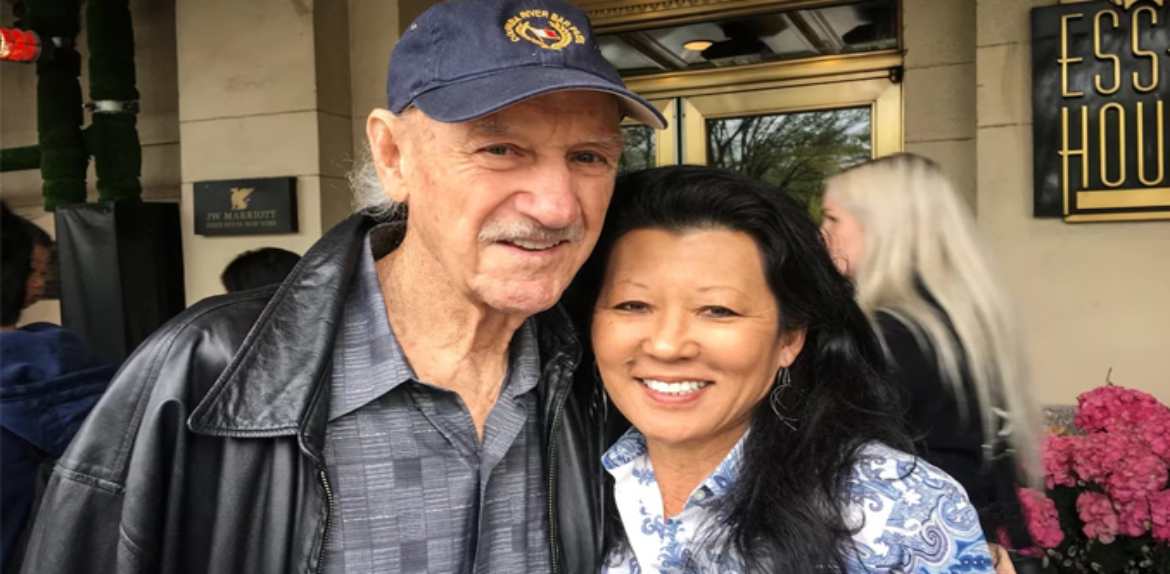 Determinan que esposa de Gene Hackman falleció un día después de lo que se pensó