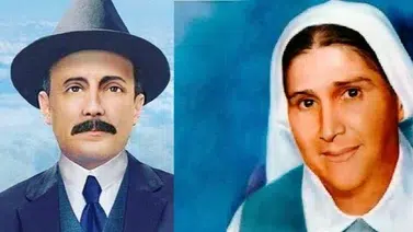 Canonización de los santos venezolanos sería entre septiembre y octubre, según El cardenal Baltazar Porras