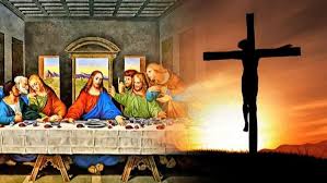 Cuándo empieza Semana Santa 2025: una por una, todas las fechas que hay que saber