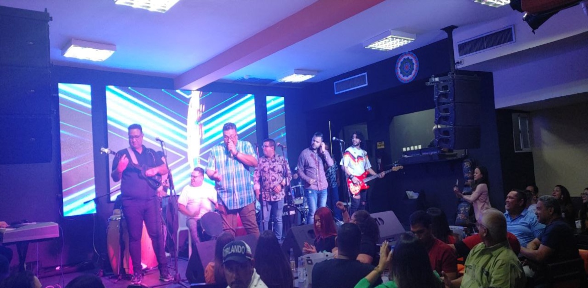 Se realizará un homenaje a Astolfo Romero en el Pozón del Saladillo