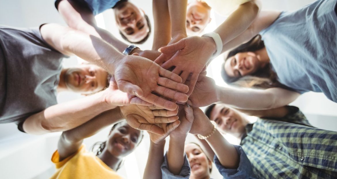 Día del Trabajador en Venezuela