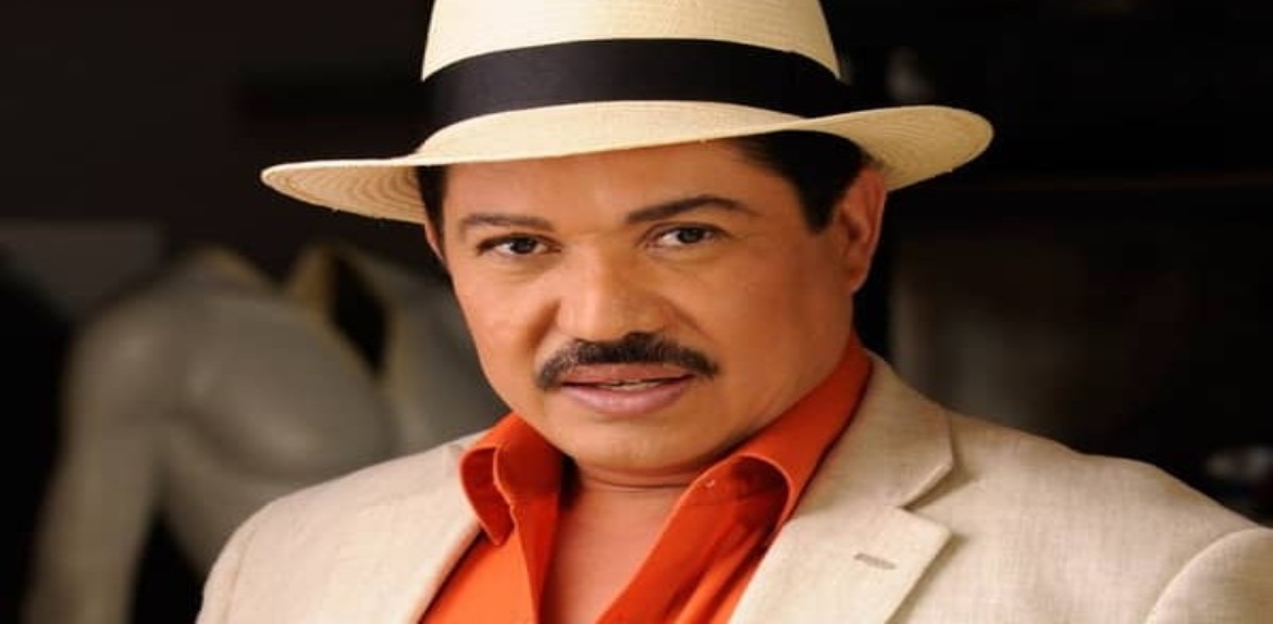 Falta una semana para que Luis Silva llegue al Pozón del Saladillo