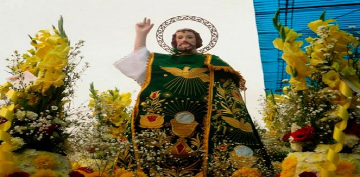 San Juan Bautista: fe, tambor y herencia viva en Venezuela