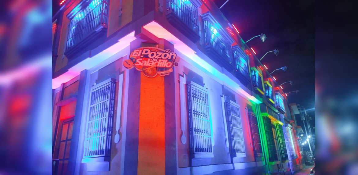 Este viernes «Zulianos Somos» presenta su nueva producción musical 2025