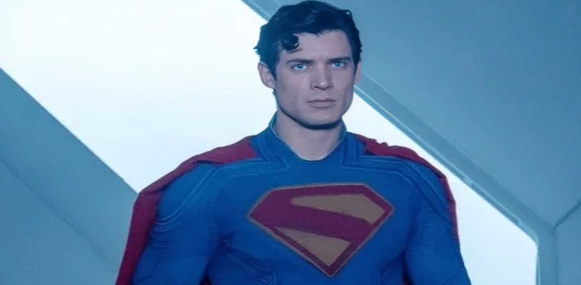 ‘Superman’ alcanza un estreno mundial de más de $210 millones