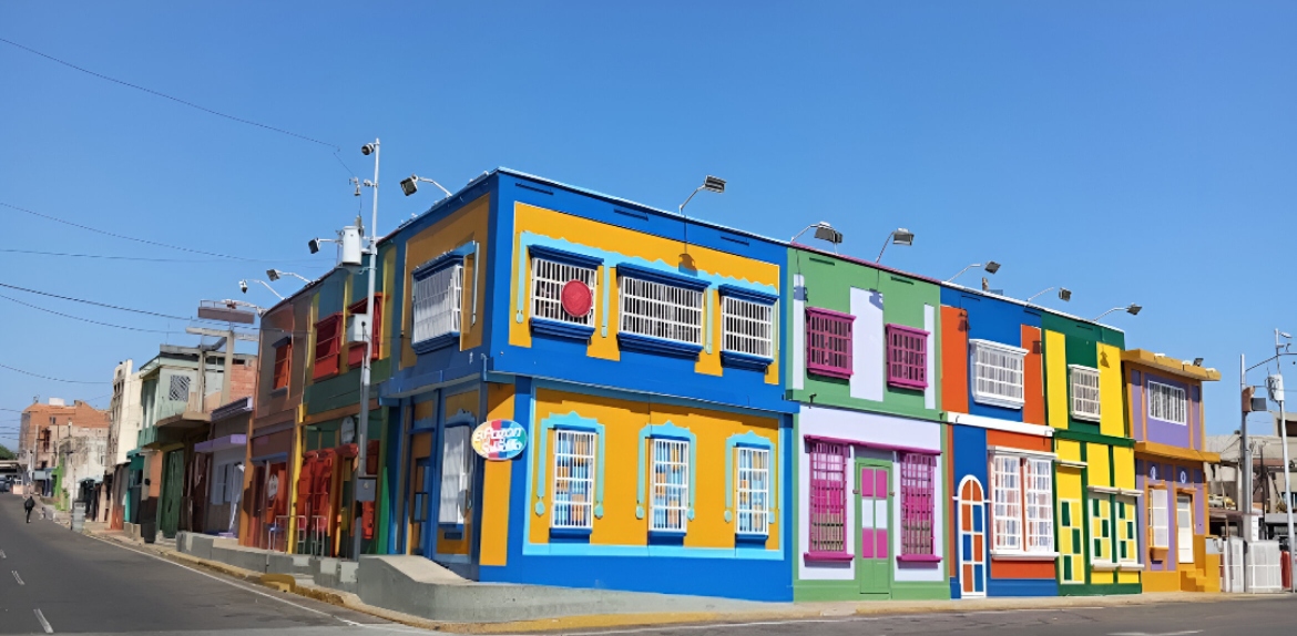 ¡Hoy es la gran cita en El Pozón del Saladillo! Música, gaita y mensaje por la igualdad