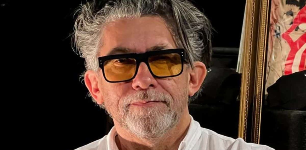 La Fundación Nacional de la Gaita recibe con orgullo a Yasmil Marrufo