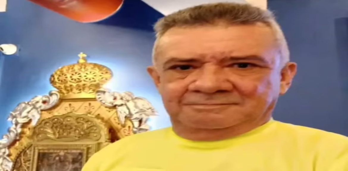 Falleció «Dartañán», emblemático operador de la radio zuliana