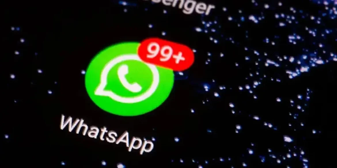WhatsApp lanza función de resumen de mensajes para quienes odian leer los grupos