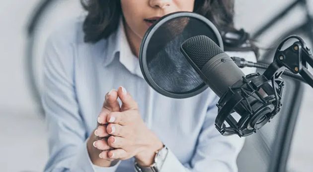 Venezuela celebra este 11 de diciembre el Día del Locutor