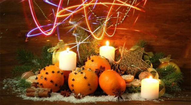 Espíritu de la Navidad: Significado, origen y rituales para recibir este 21 de diciembre