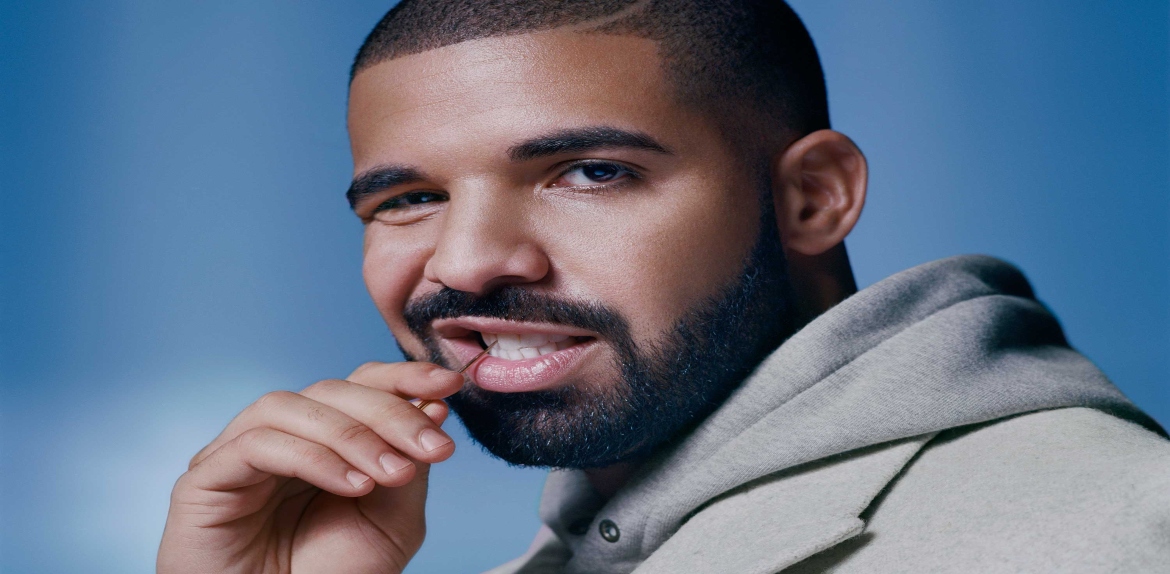 Drake enfrentaría demanda en EE. UU. por presunto fraude en streaming musical