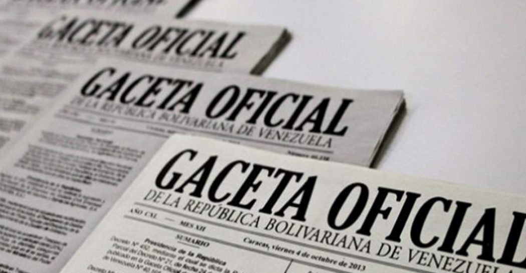 Exoneran de impuestos a importación de combustibles y aditivos