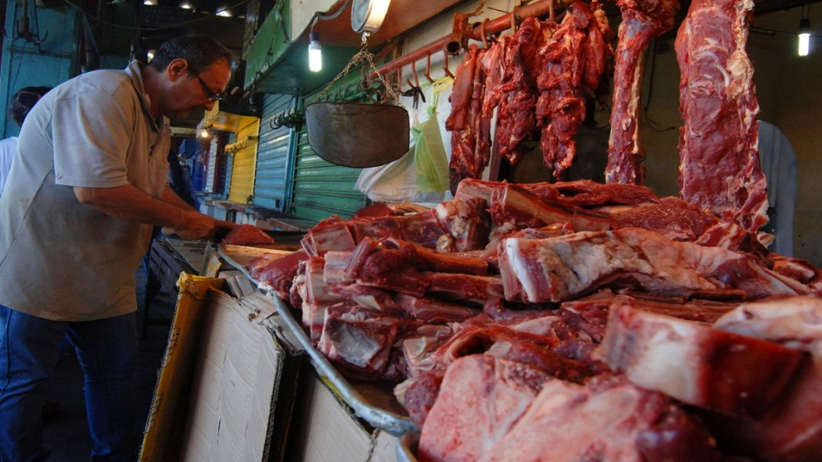 Fedenaga afirma que los precios de la carne de res comienzan a estabilizarse