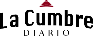 Diario La Cumbre