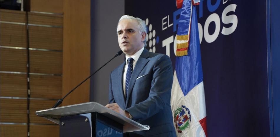 República Dominicana impulsa nuevas medidas para frenar la violencia escolar