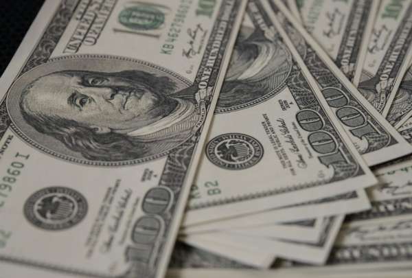 UE destina más de USD 23 millones para mejorar seguridad fronteriza en Ecuador