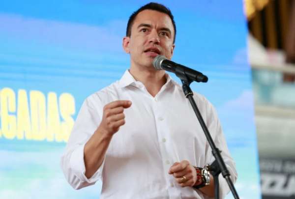 Análisis Económico