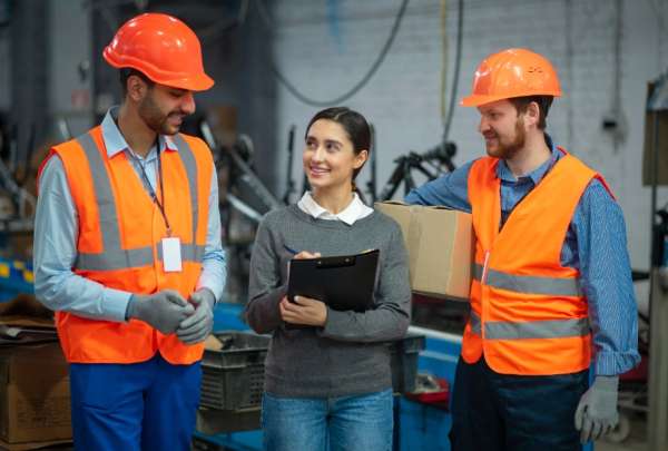 Ecuador: pago de utilidades debe efectuarse hasta el 15 de abril