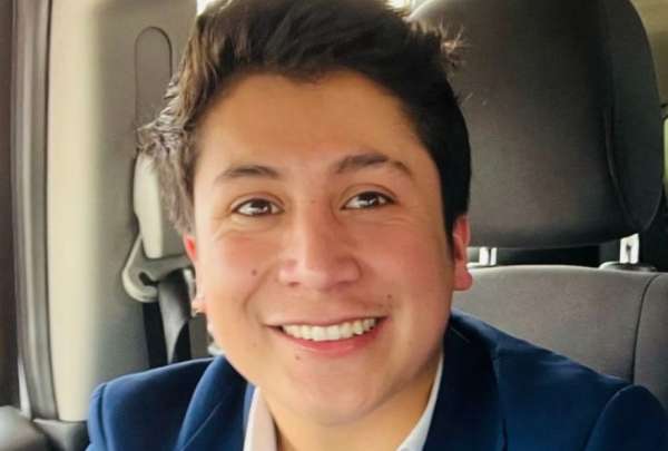 Ecuador: Prisión preventiva para tres acusados en caso de desaparición y muerte de Héctor Enríquez