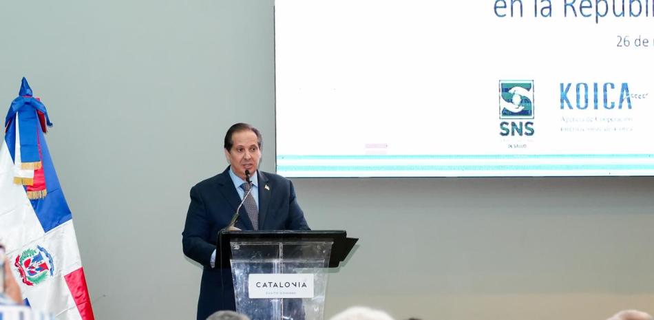 Ministerio de Salud clausura clínica en Santiago tras muerte en cirugía estética