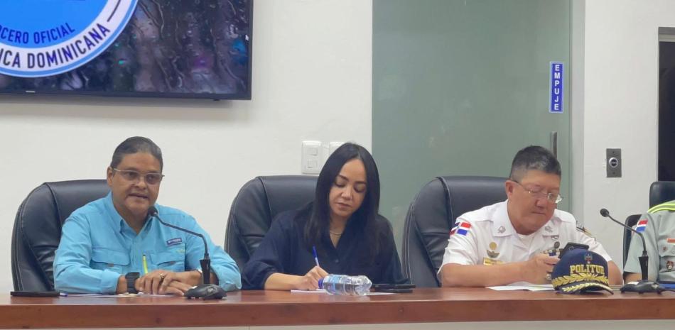 Análisis Económico