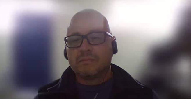 Tribunal de Bogotá ratifica condena a exasesor de la Ungrd por corrupción en La Guajira