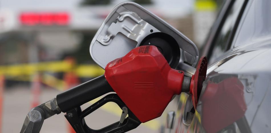 RD mantiene congelados los precios de combustibles esta semana con subsidio estatal