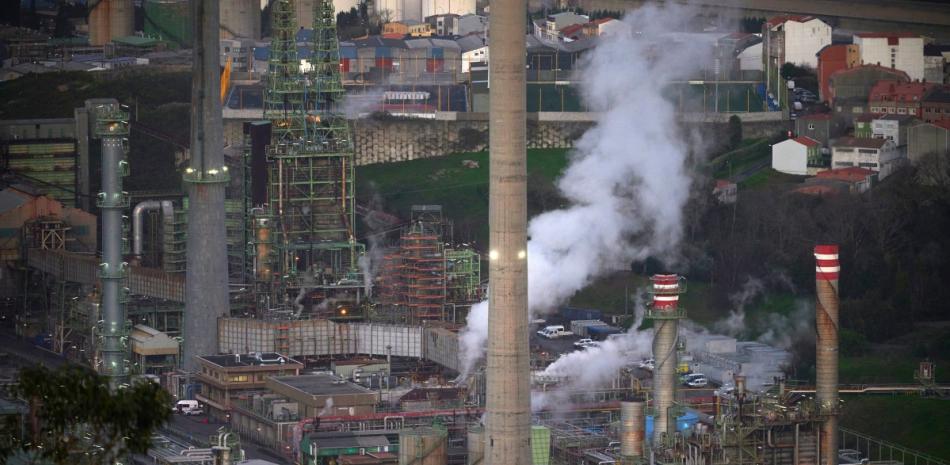 EEUU e Israel atacan plantas nucleares en Irán en escalada de tensión