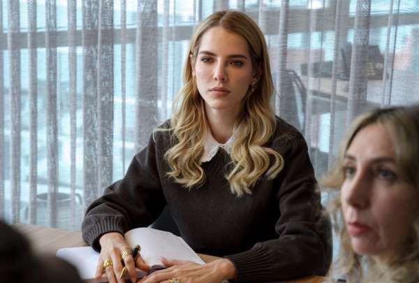 Ecuador: Fundación Ana y Stevia Life se unen para apoyar a mujeres vulnerables