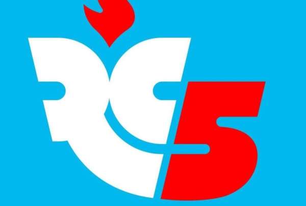 Suspensión por nueve meses afecta al movimiento Revolución Ciudadana