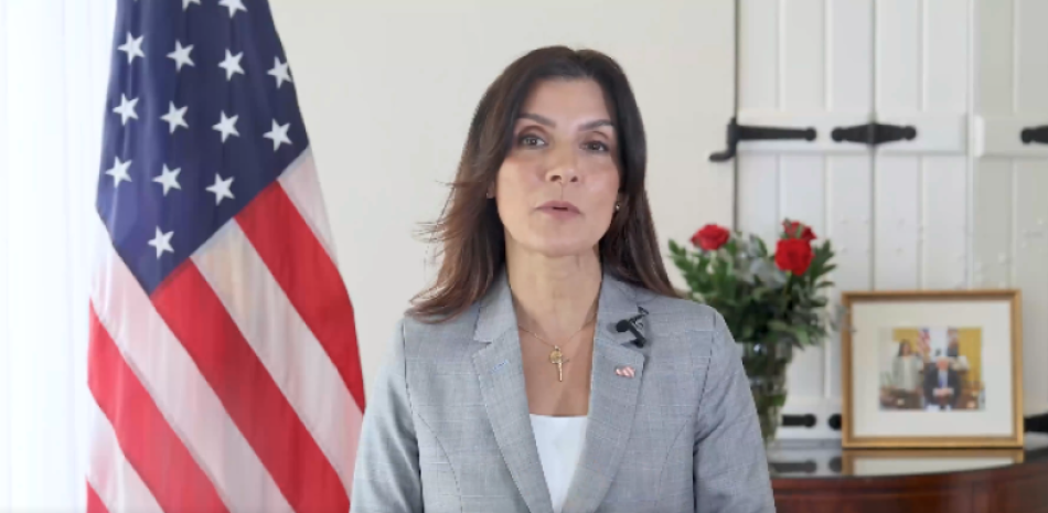 EEUU reactiva oficina de la DEA en República Dominicana tras investigación por corrupción