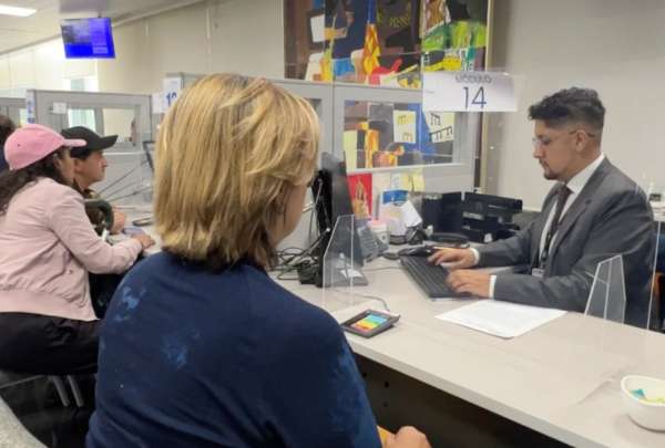 Biess impulsa con USD 857 millones la economía ecuatoriana en dos meses