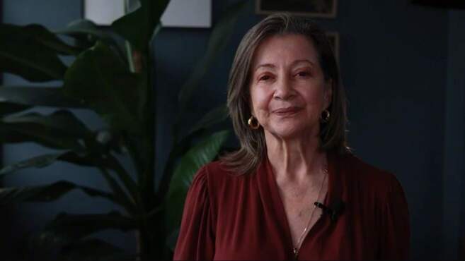 Valle del Cauca defiende compra de ventiladores en pandemia ante acusaciones de corrupción