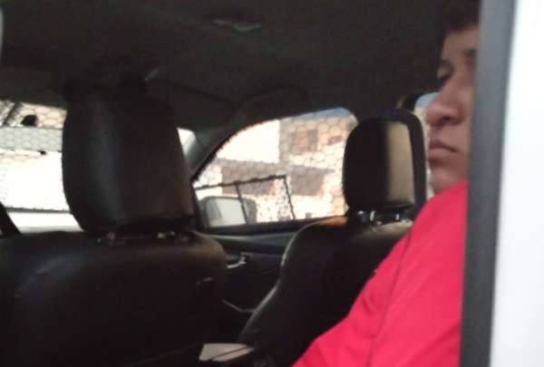 Guayaquil: dos detenidos tras ataque a policías en circuito Bananeros